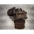 Cummins ISX Water Pump thumbnail 2