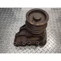 Cummins ISX Water Pump thumbnail 3