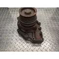 Cummins ISX Water Pump thumbnail 4