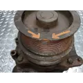 Cummins ISX Water Pump thumbnail 6