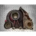 Cummins ISX Water Pump thumbnail 7