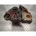 Cummins ISX Water Pump thumbnail 8