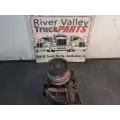 Cummins ISX Water Pump thumbnail 1