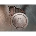 Cummins ISX Water Pump thumbnail 2