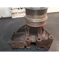 Cummins ISX Water Pump thumbnail 4