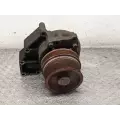 Cummins ISX Water Pump thumbnail 2