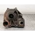 Cummins ISX Water Pump thumbnail 4