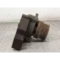 Cummins ISX Water Pump thumbnail 5