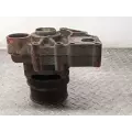 Cummins ISX Water Pump thumbnail 6