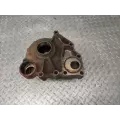 Cummins ISX Water Pump thumbnail 7