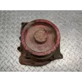 Cummins ISX Water Pump thumbnail 8