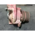 Cummins ISX Water Pump thumbnail 6