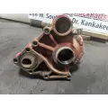 Cummins ISX Water Pump thumbnail 7