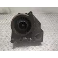 Cummins ISX Water Pump thumbnail 6