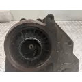 Cummins ISX Water Pump thumbnail 7