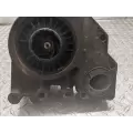 Cummins ISX Water Pump thumbnail 8