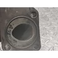 Cummins ISX Water Pump thumbnail 9