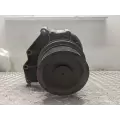 Cummins ISX Water Pump thumbnail 2