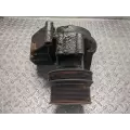 Cummins ISX Water Pump thumbnail 3