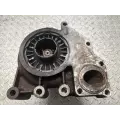 Cummins ISX Water Pump thumbnail 4