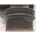 Cummins ISX Water Pump thumbnail 6