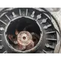 Cummins ISX Water Pump thumbnail 8