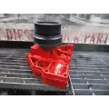 Cummins ISX Water Pump thumbnail 1