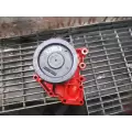 Cummins ISX Water Pump thumbnail 3