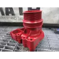 Cummins ISX Water Pump thumbnail 4