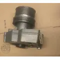 Cummins ISX Water Pump thumbnail 2