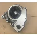 Cummins ISX Water Pump thumbnail 3