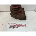 Cummins ISX Water Pump thumbnail 1