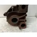 Cummins ISX Water Pump thumbnail 2