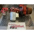Cummins ISX Water Pump thumbnail 1