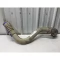 Cummins ISX Water Transfer Tube thumbnail 1