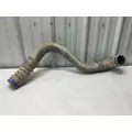 Cummins ISX Water Transfer Tube thumbnail 2