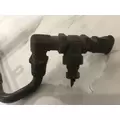 Cummins ISX Water Transfer Tube thumbnail 3