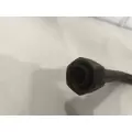 Cummins ISX Water Transfer Tube thumbnail 4