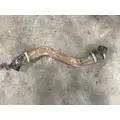 Cummins ISX Water Transfer Tube thumbnail 1