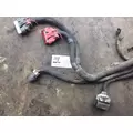 Cummins ISX Wire Harness, Transmission thumbnail 1