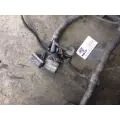 Cummins ISX Wire Harness, Transmission thumbnail 2