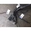 Cummins ISX Wire Harness, Transmission thumbnail 3