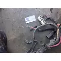 Cummins ISX Wire Harness, Transmission thumbnail 7