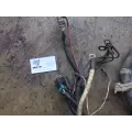 Cummins ISX Wire Harness, Transmission thumbnail 8