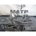 Cummins ISX Wire Harness, Transmission thumbnail 1