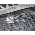 Cummins ISX Wire Harness, Transmission thumbnail 5