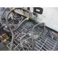 Cummins ISX Wire Harness, Transmission thumbnail 7