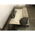 Cummins ISX  thumbnail 2