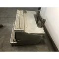 Cummins ISX  thumbnail 3