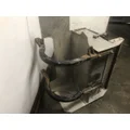 Cummins ISX  thumbnail 4